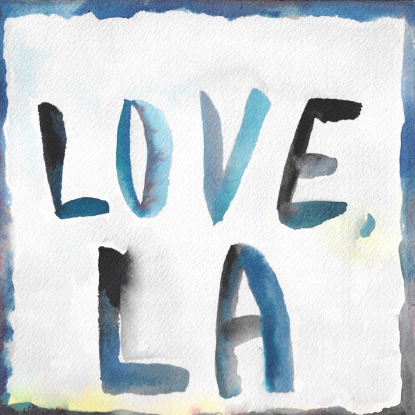 Arms of Love - Single album cover