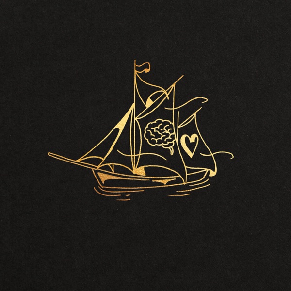 A Tight Ship - Single album cover