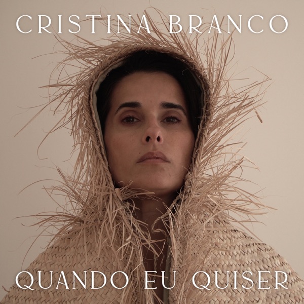 Quando Eu Quiser - Single album cover