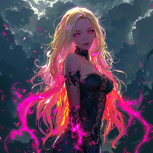 Ai Ai Ai - EP album cover