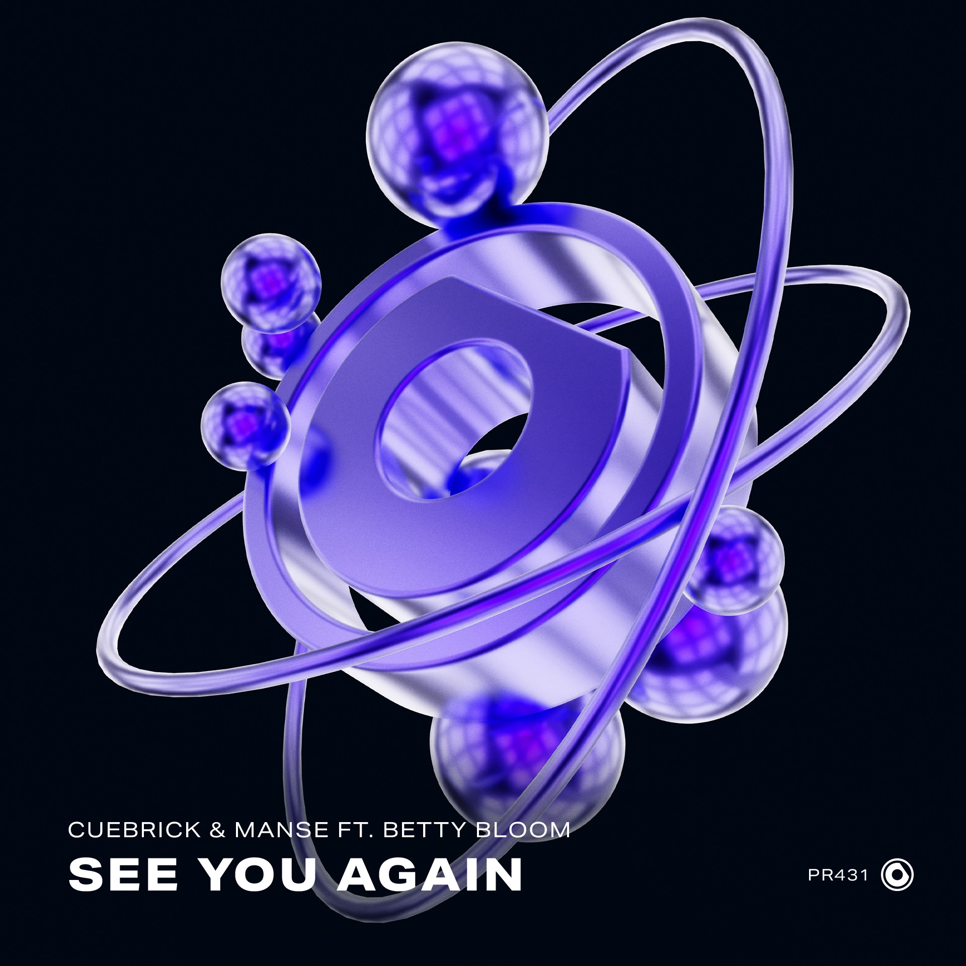 See You Again - Single album cover