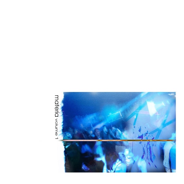 the worse that could happen (feat. MANAPOOL) - Single album cover