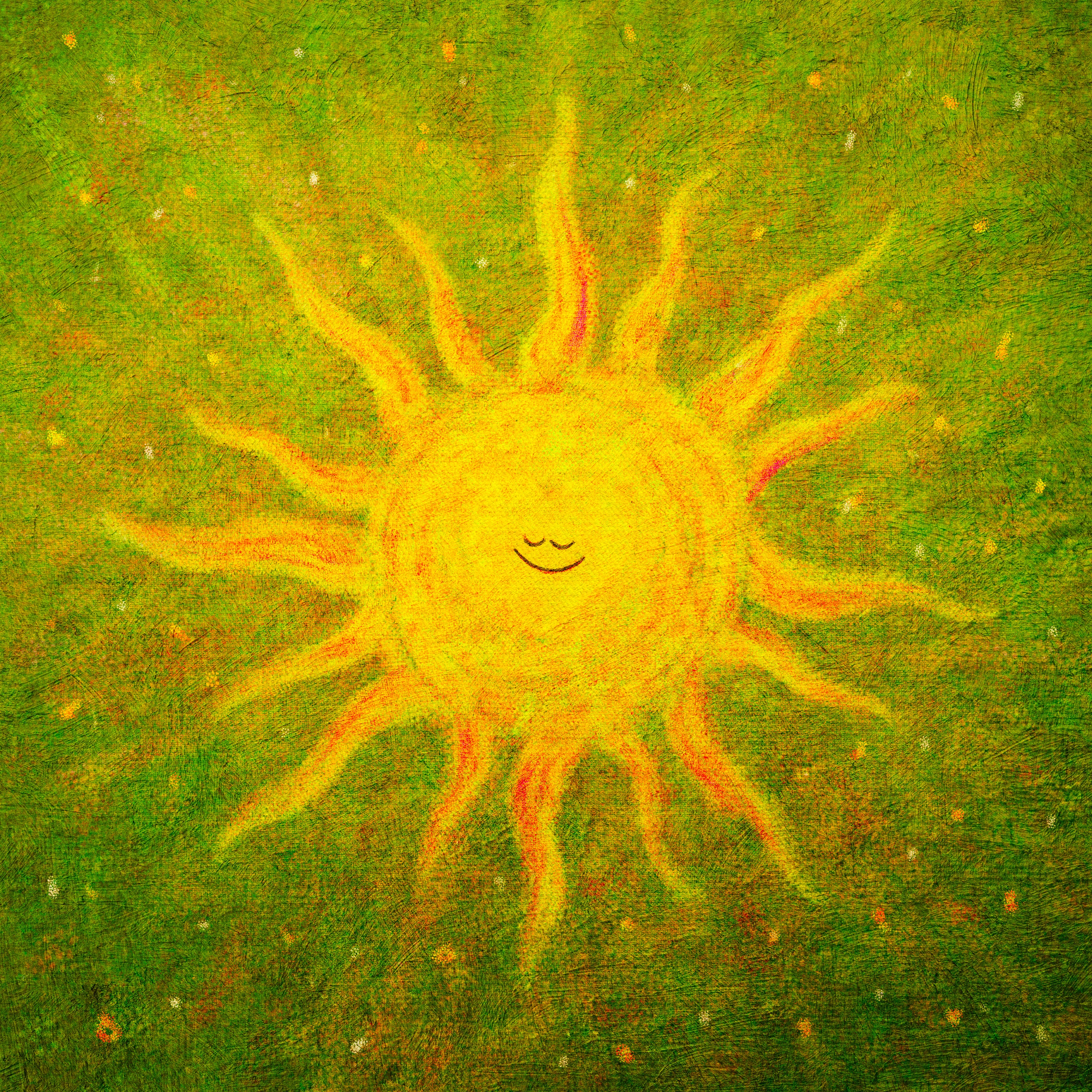 A me mi piace (Planet Funk Remix) [feat. Manu Chao] - Single album cover