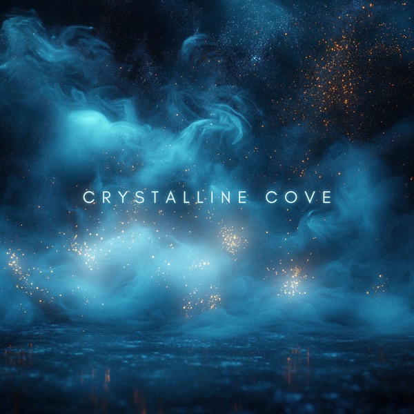 Within album cover