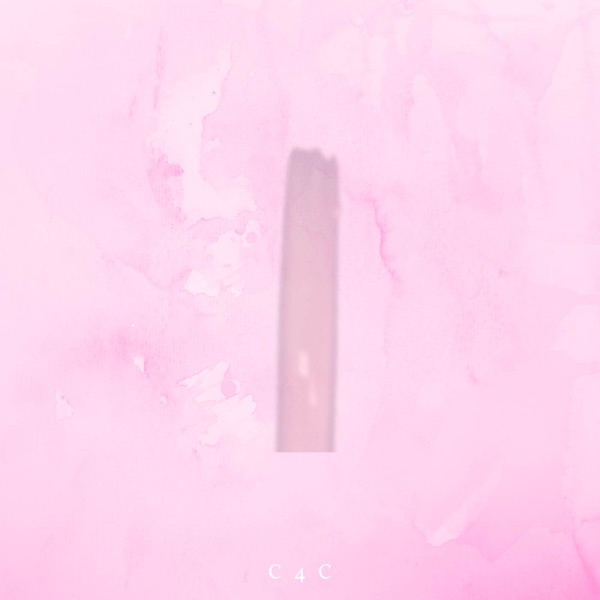 Summer Memories (feat. BVG) - Single album cover