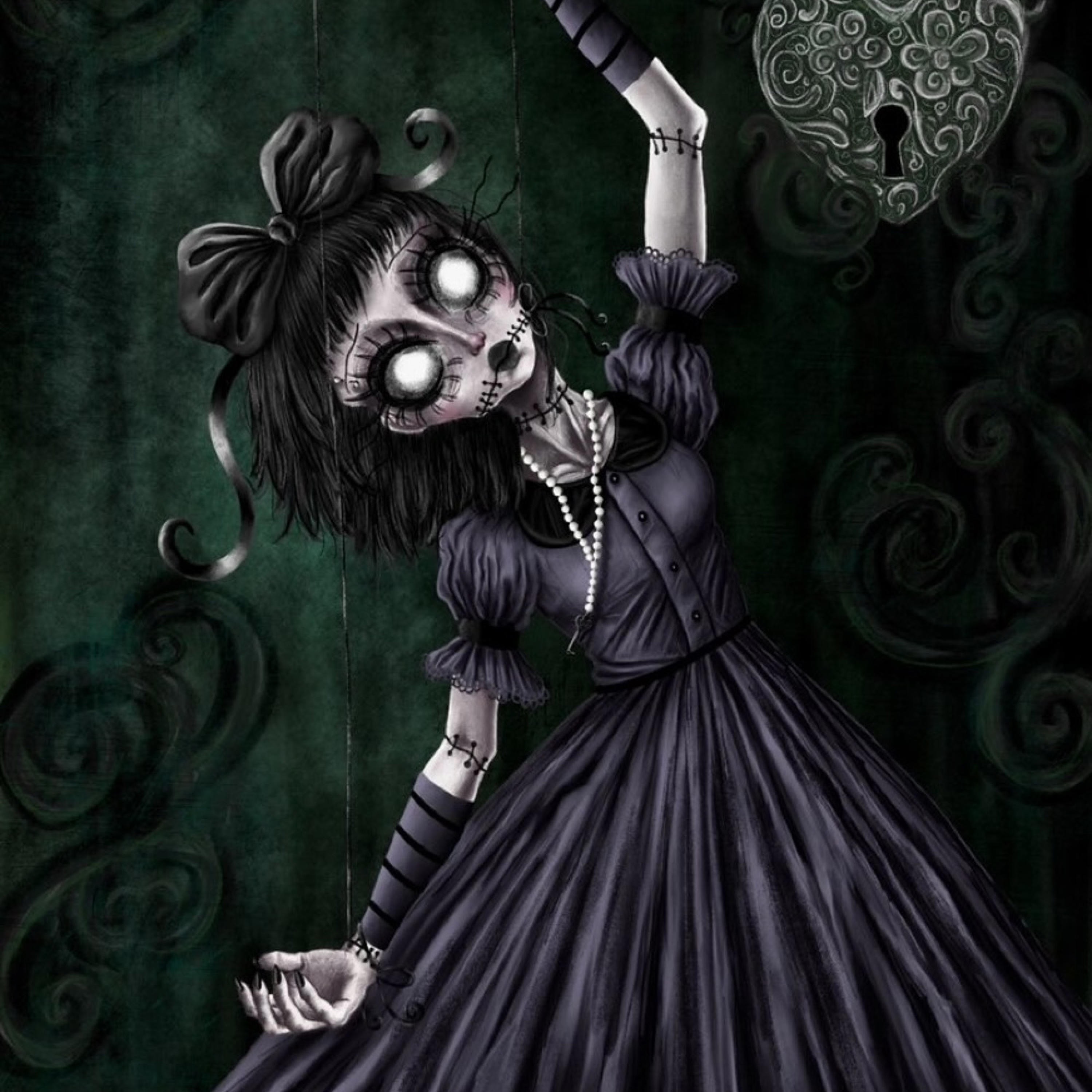 Beautiful Apocalypse - EP album cover