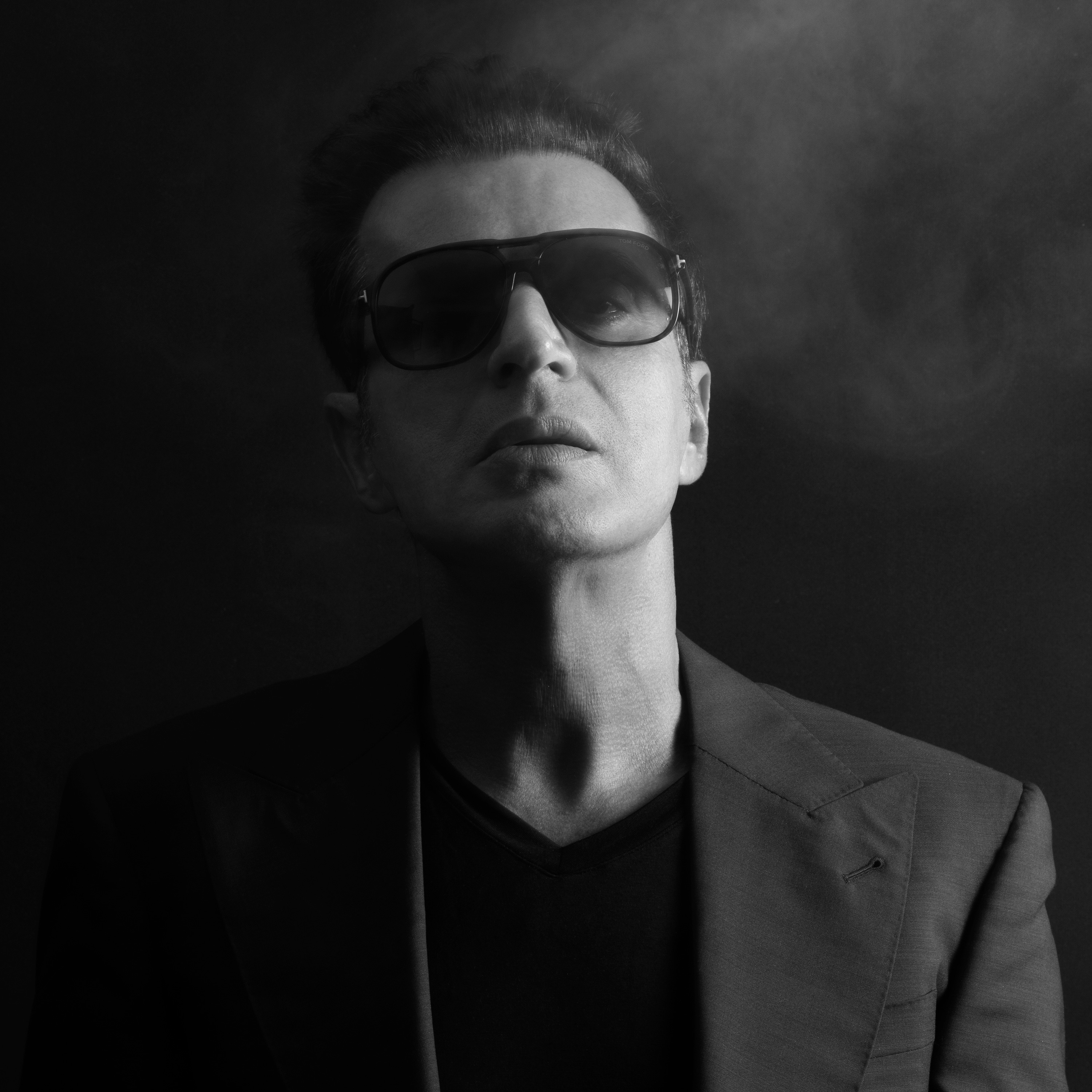 Rock and Roll 2 album cover