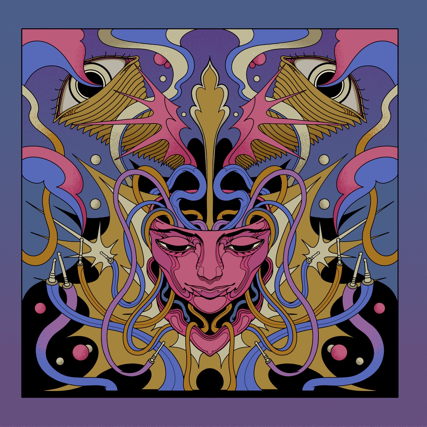 Lost - Single album cover