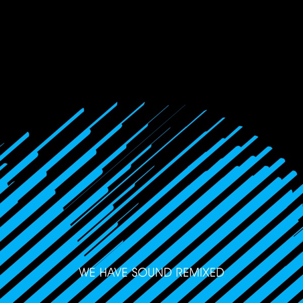 C-C (You Set The Fire In Me) [Dave Glass Animals Remix] - Single album cover