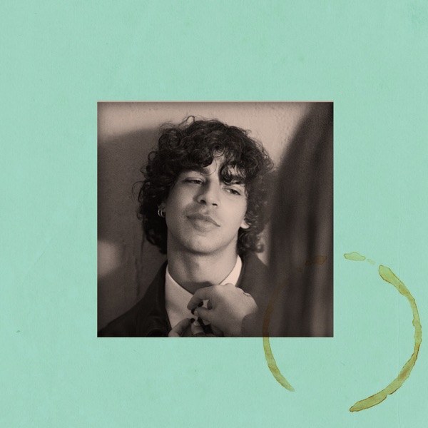 Café de Barcelona - Single album cover