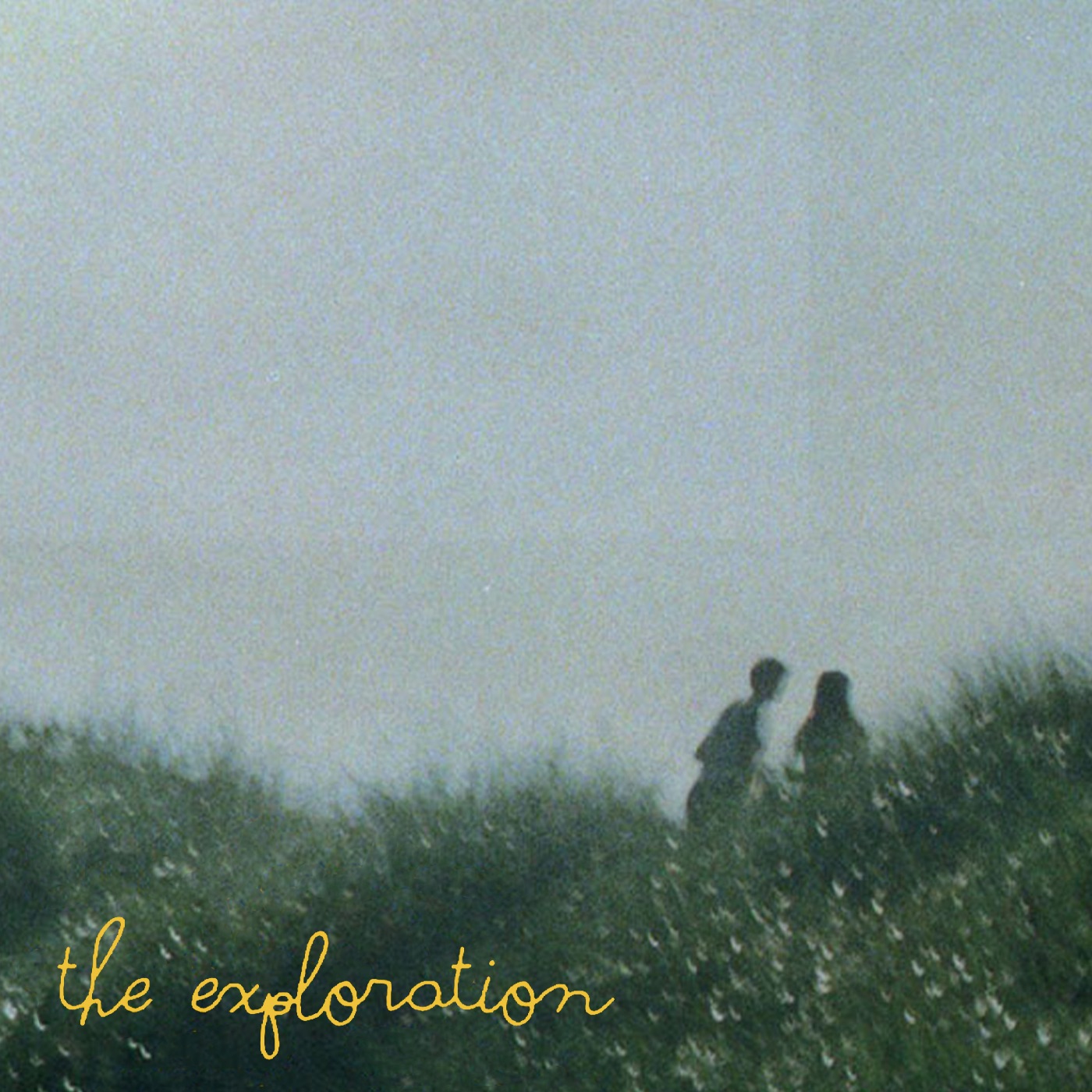 Gone - Single album cover