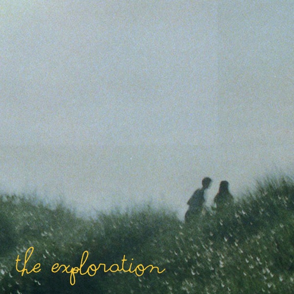 Gone - Single album cover