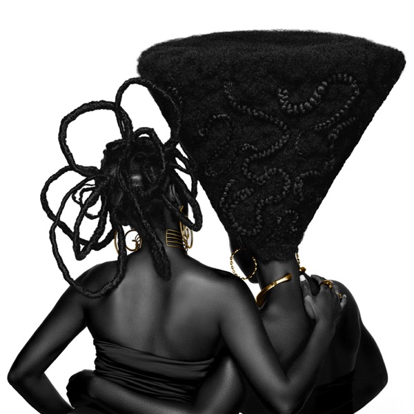 She Came Home Blameless - Single album cover