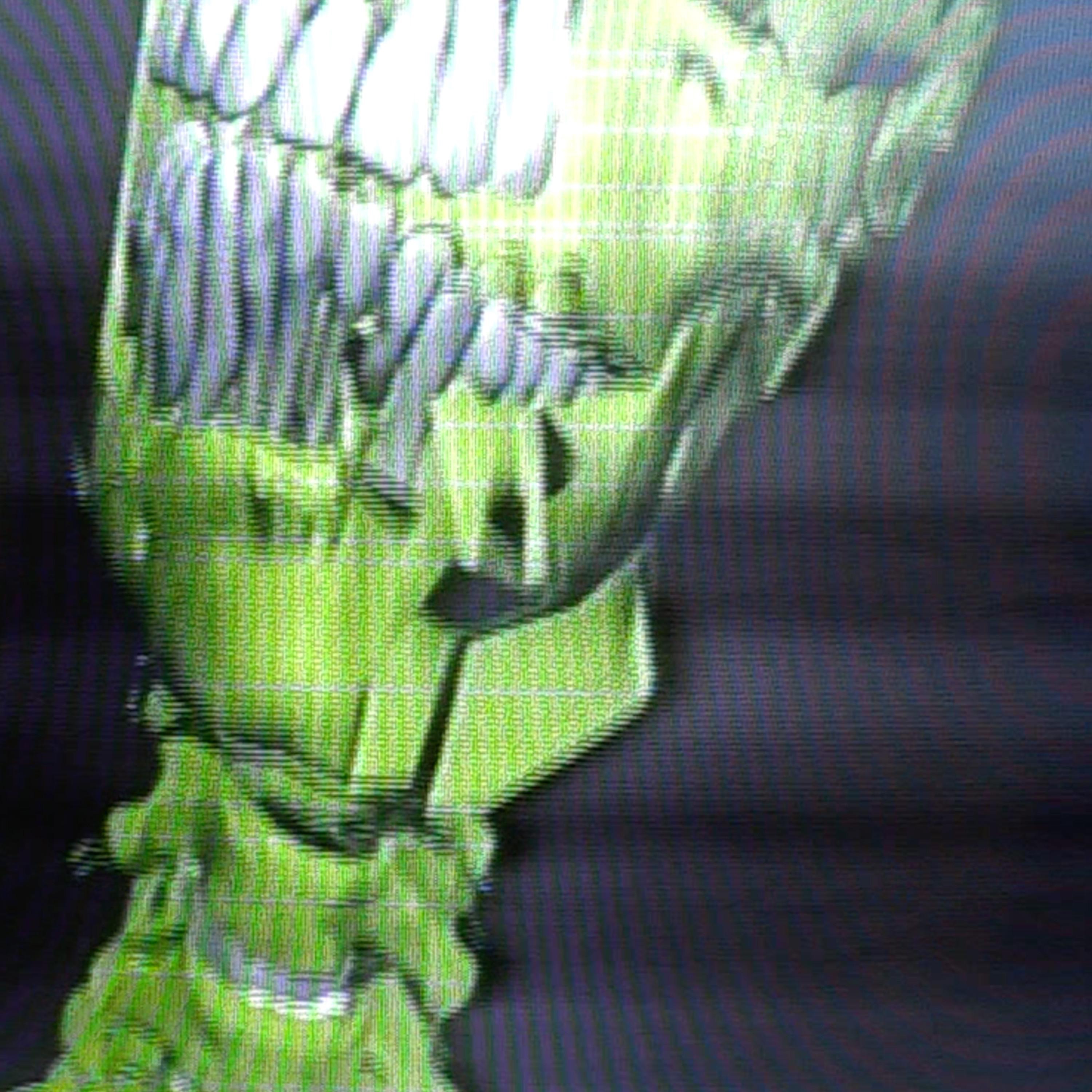 DyingLight - Single album cover