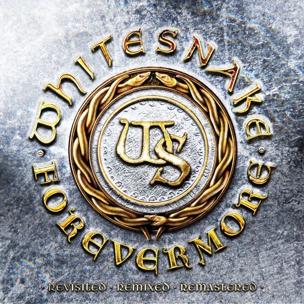 Easier Said Than Done (Unzipped) [feat. The Hook City Strings] [2025 Remix] - Single album cover