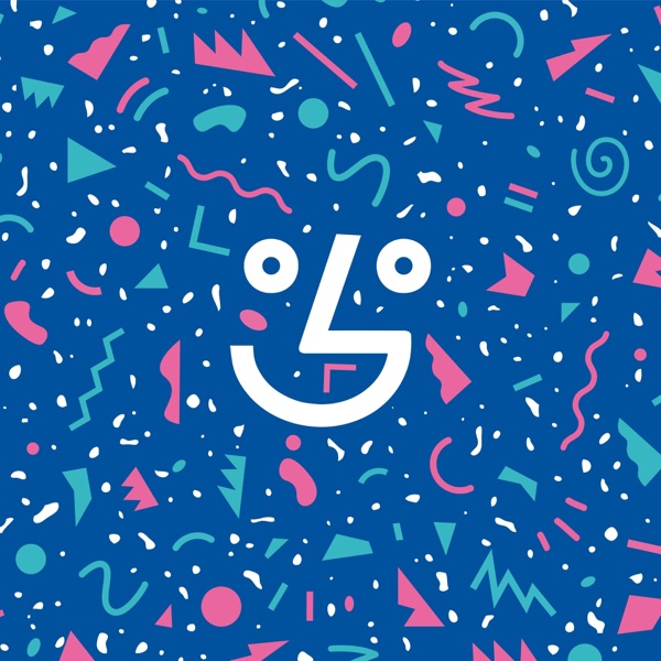 Intoxicated (Edit) - Single album cover