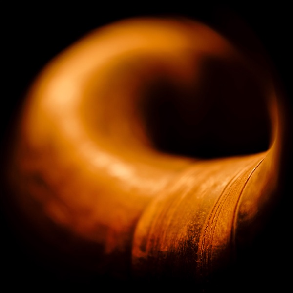 Ciúmes - Single album cover