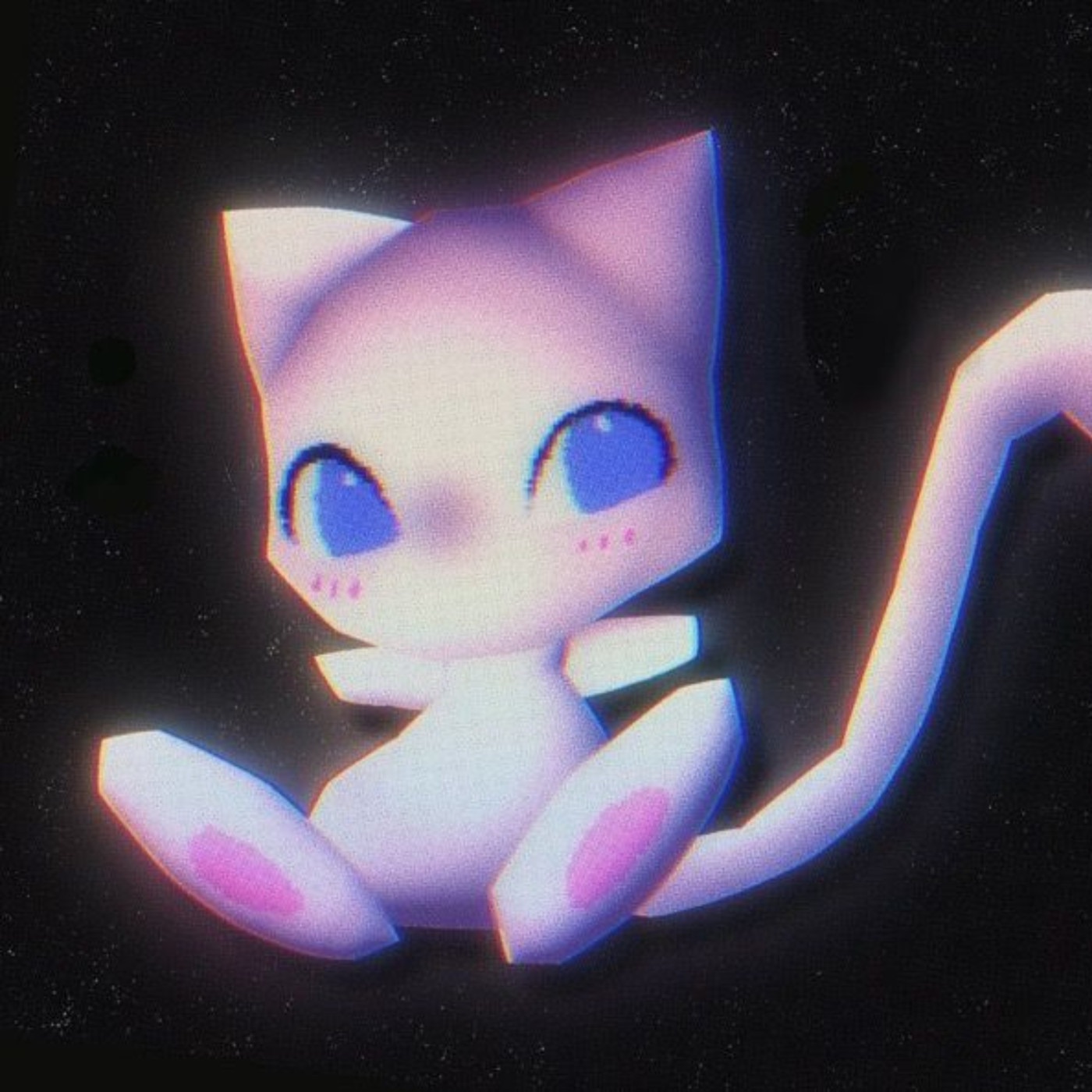 Everything Is Romantic (Fall In Love Again and Again) [Orchestral Version] - EP album cover