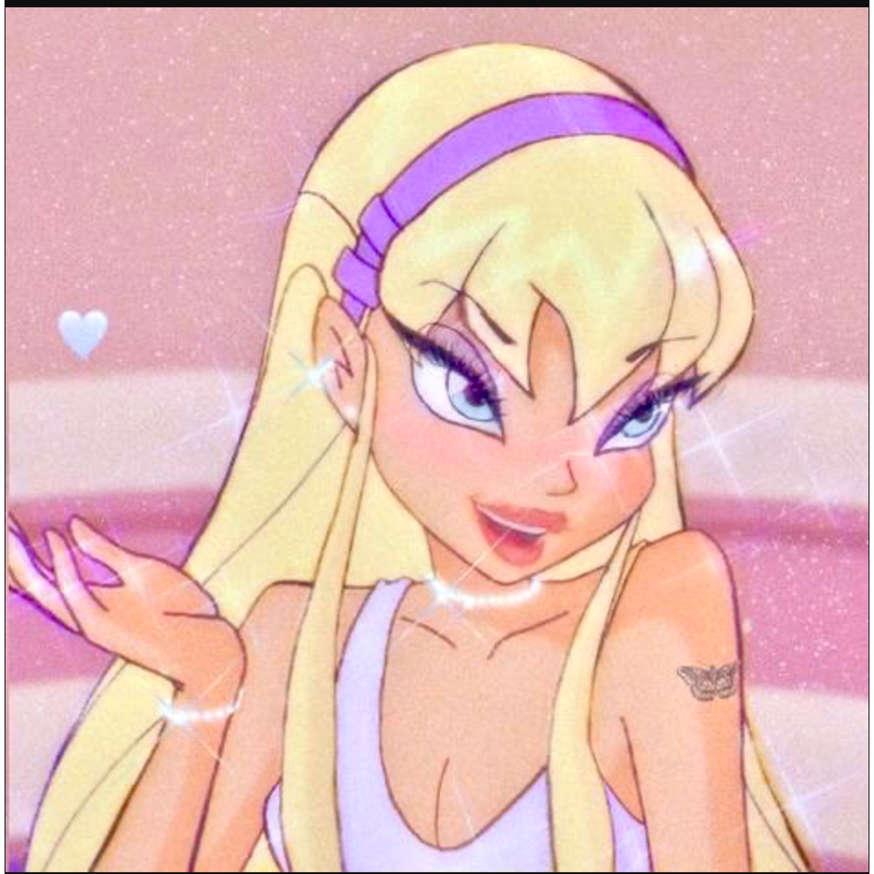 Yummy (Righteous Remix) - Single album cover