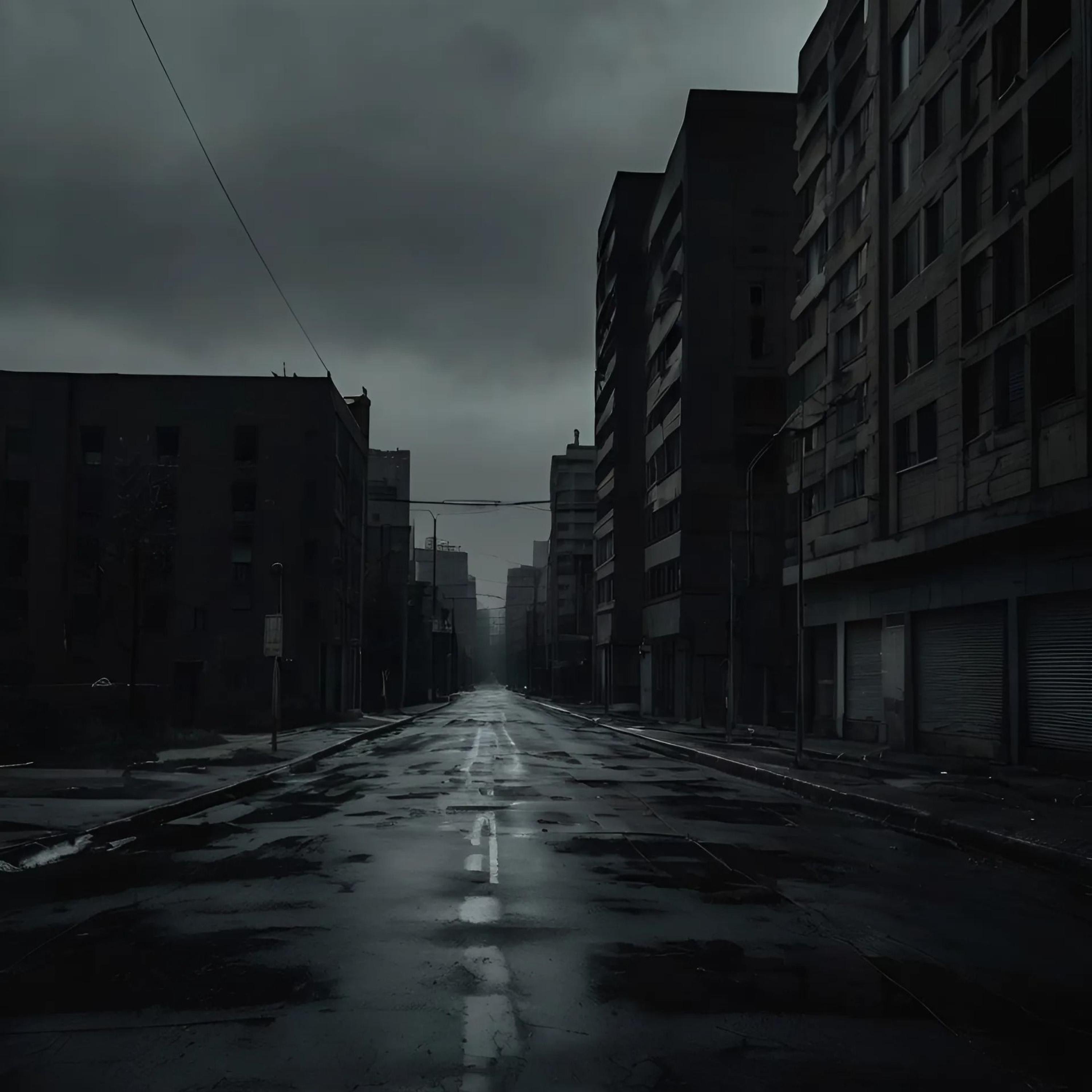 Love Ever After - Single album cover