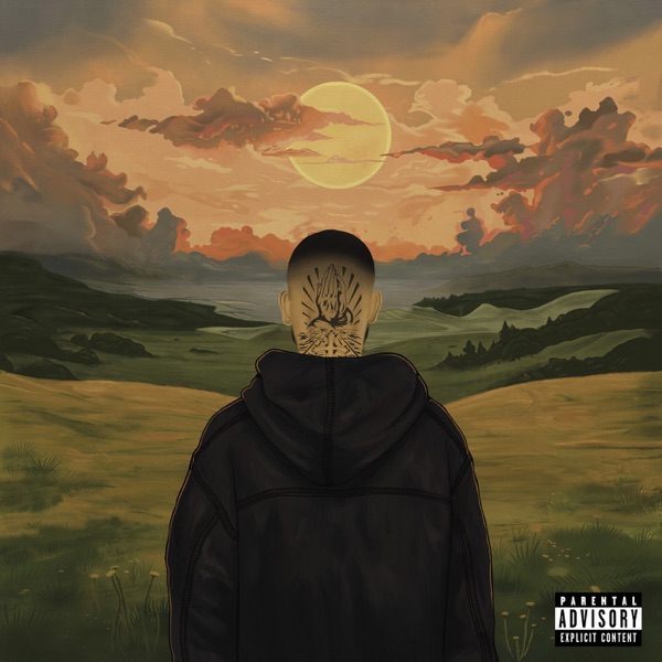 Sunshine album cover