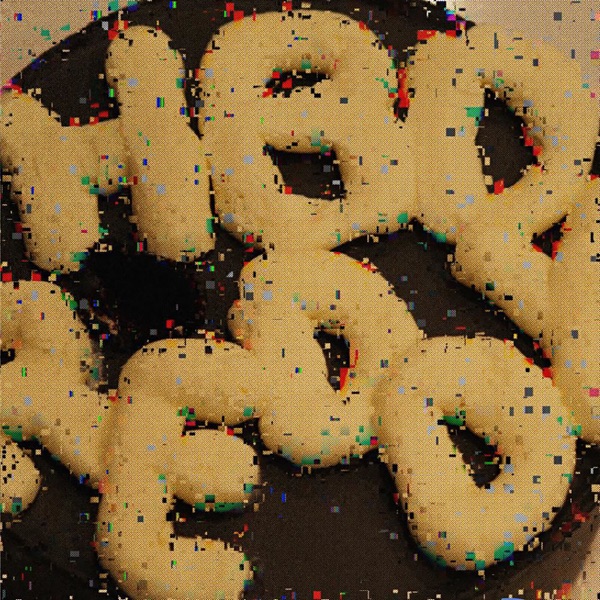 HBD - Single album cover