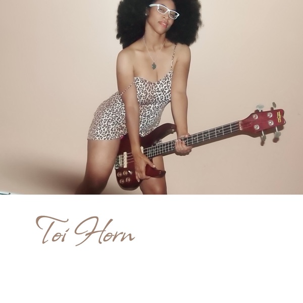 Wild Child - Single album cover