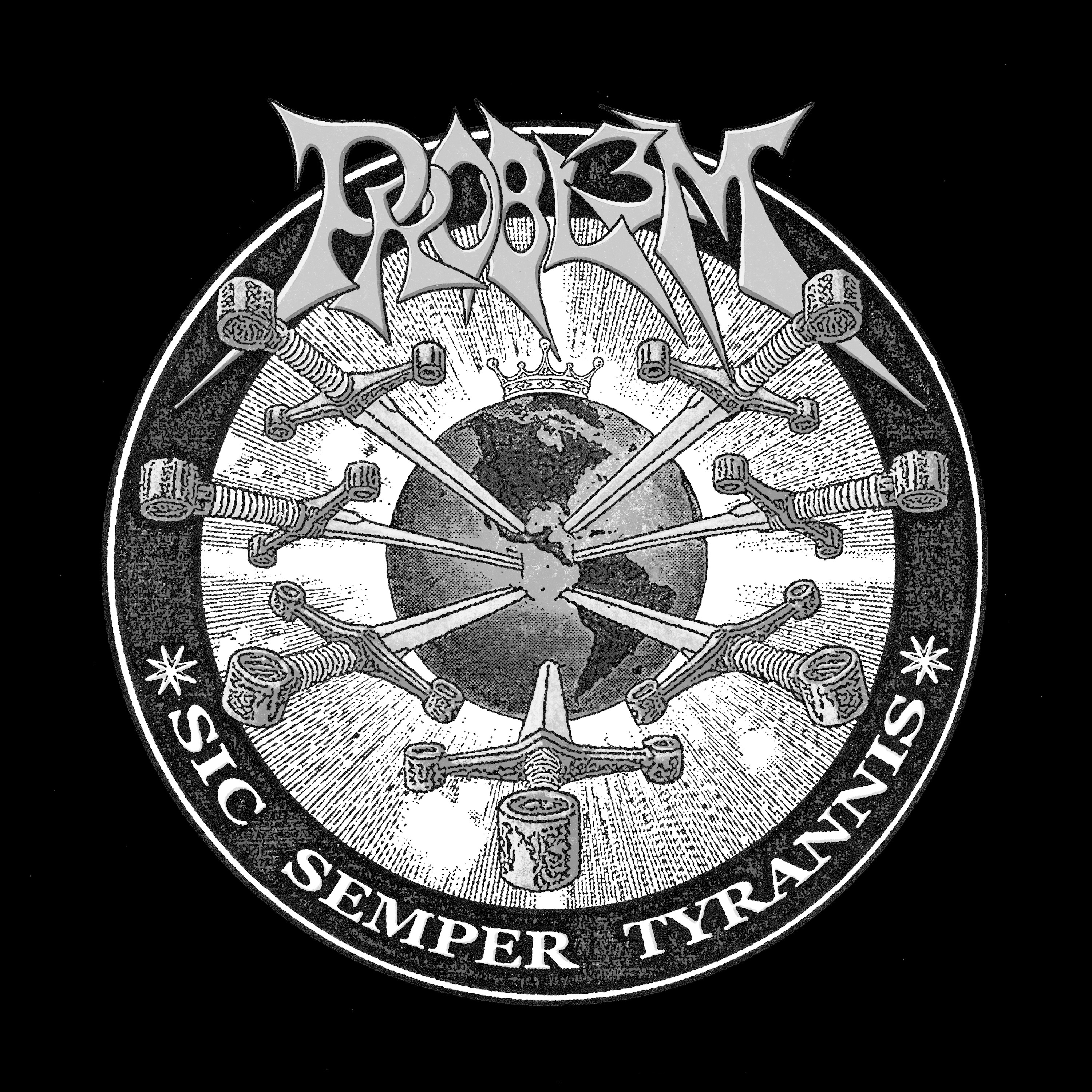 Memento - Single album cover
