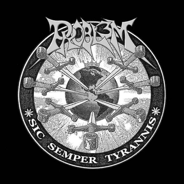 Memento - Single album cover