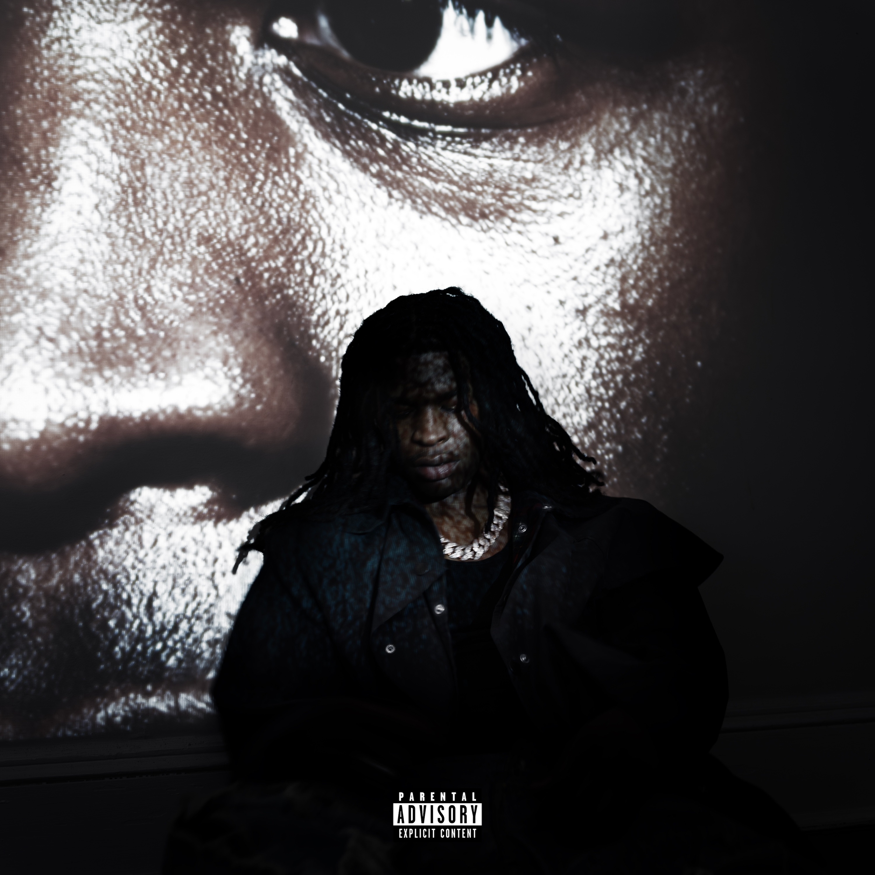 ZUMINATI album cover
