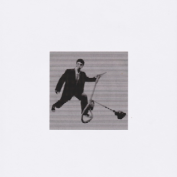 Speed of the Sound (of you) - Single album cover