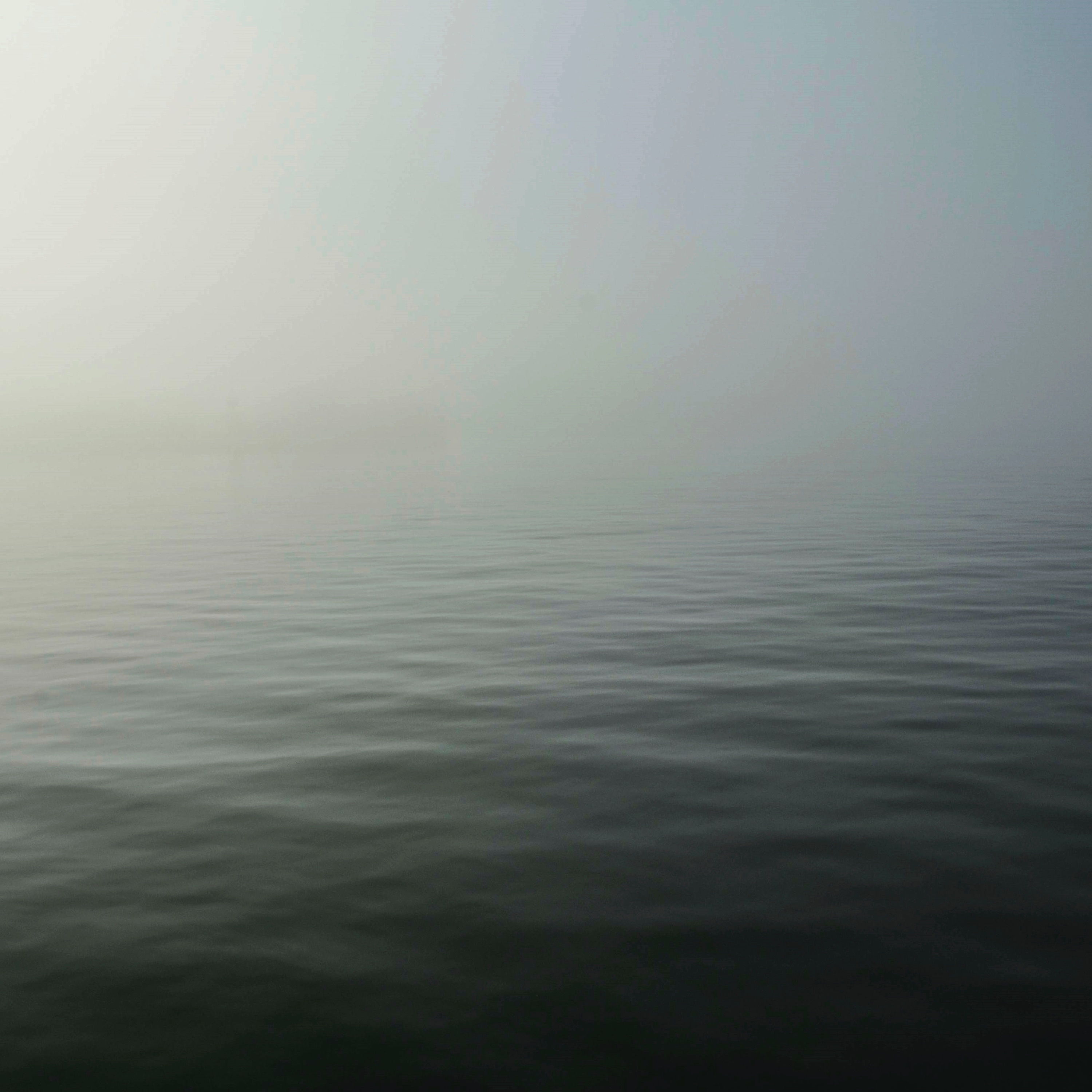 Visions (DJ Mix) album cover