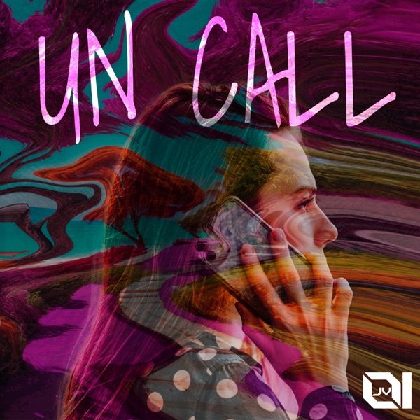 Un Call - Single album cover