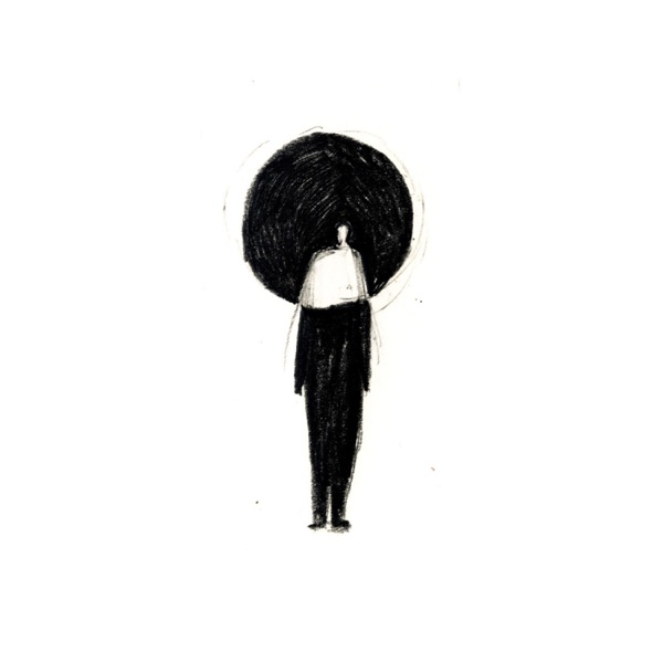 Golden Rain - Single album cover