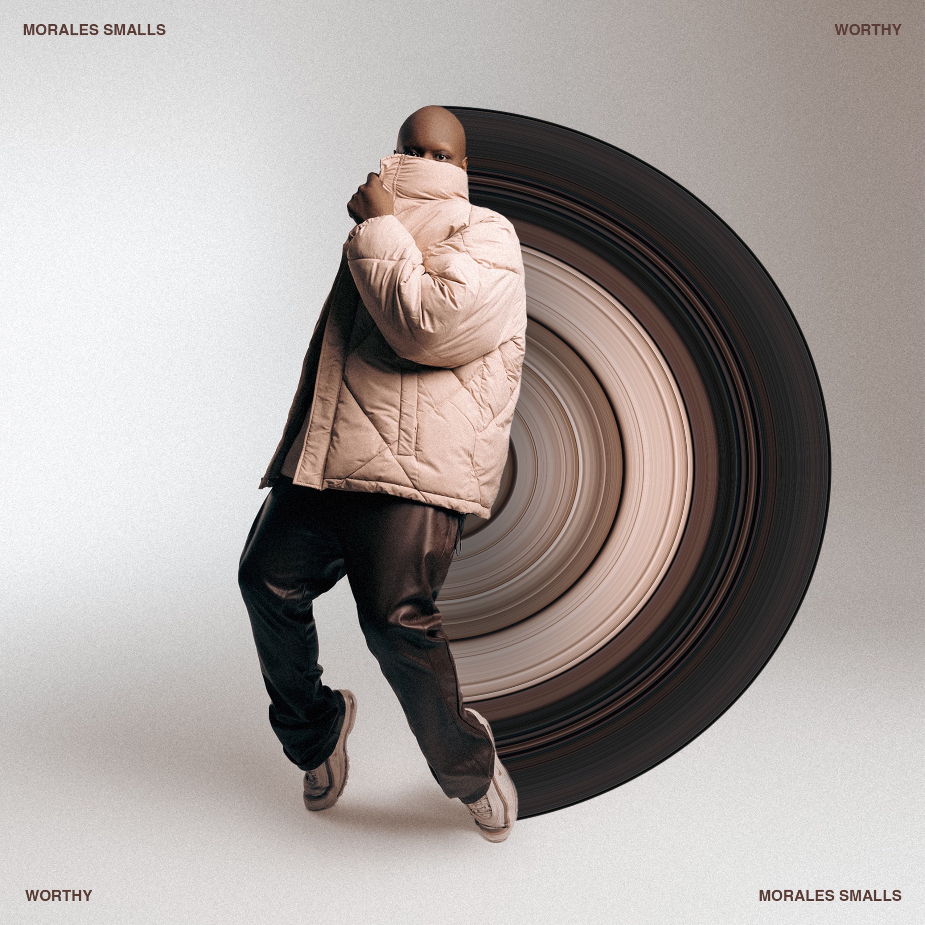 Battle Is The Lords (Remix) [feat. 1K Phew] - Single album cover