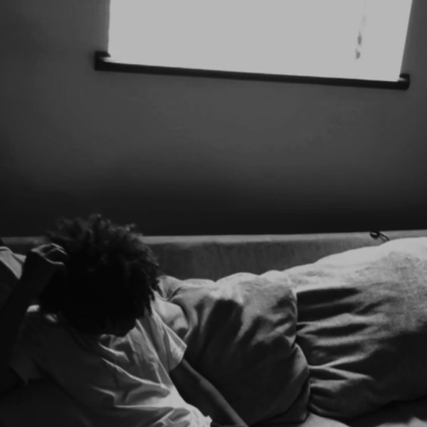 standards - Single album cover