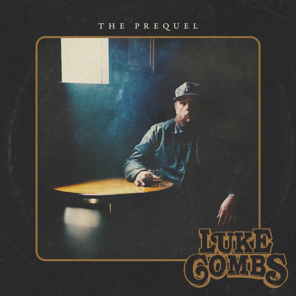 The Prequel - Single album cover