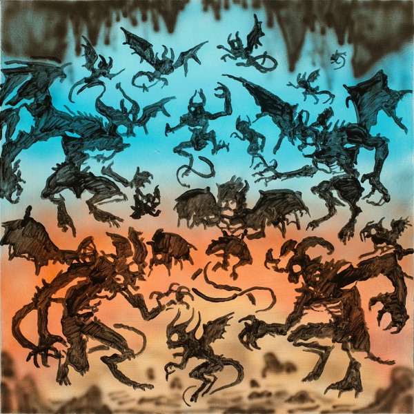 Geek - Single album cover