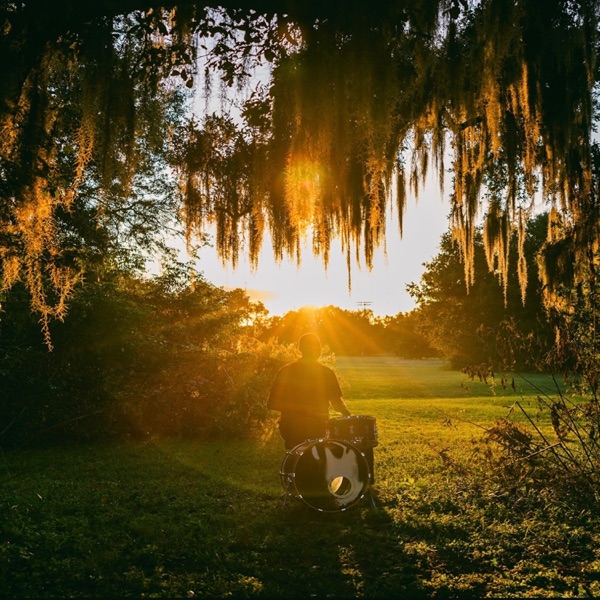 Golden Hour (with Bob James) - Single album cover