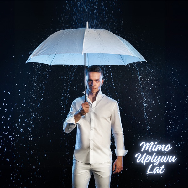 Mimo Upływu Lat - Single album cover