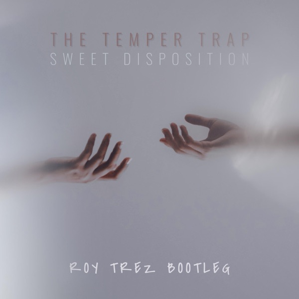 Sweet Disposition (Roy Trez Bootleg) (feat. The Temper Trap) - Single album cover