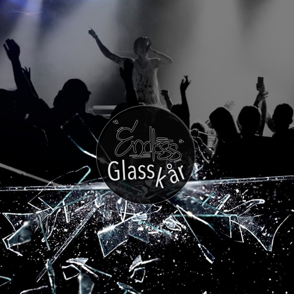GlasskÃ¥r - Single album cover