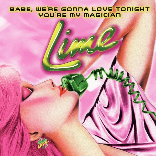 12 Inch Classics - EP album cover