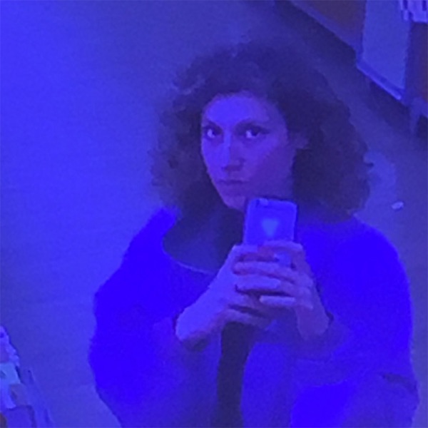 Take It or Leave It / So Hot You're Hurting My Feelings - Single album cover