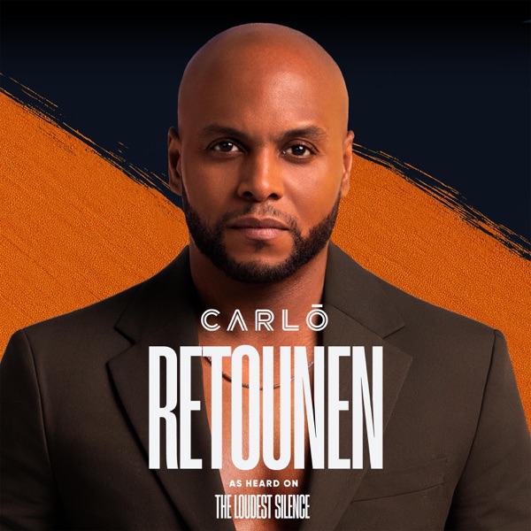 Retounen - Single album cover