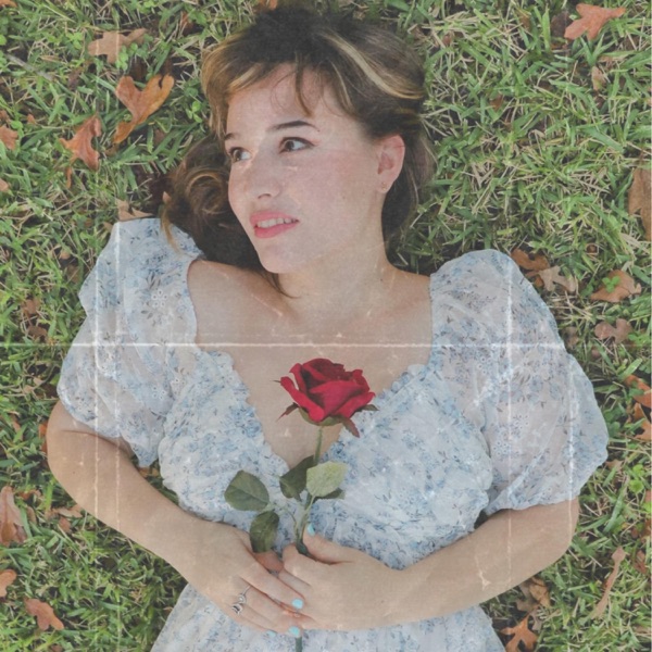 Take a Breath (feat. Gungor) - Single album cover
