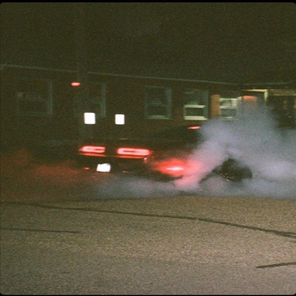 Gefangen in Trap - Single album cover