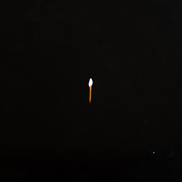 Chapter 1 album cover