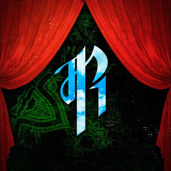 Dance of Thorns - Single album cover