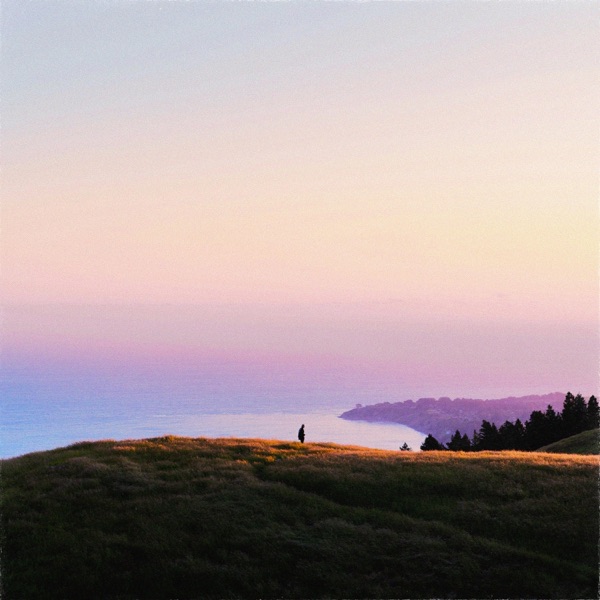 Without You - Single album cover